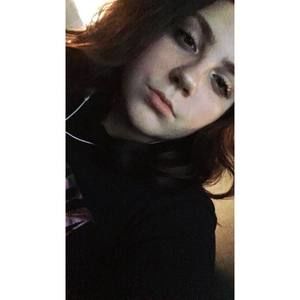 Meet your Posher, Deanna